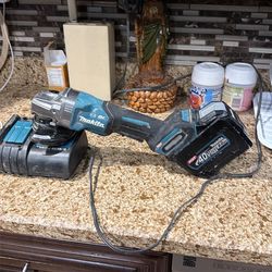 Makita for sale