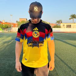 American Home Kit 2026