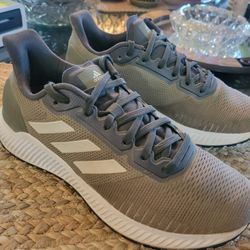 Adidas Woman's  Sneakers 