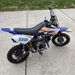 MERRY CHRISTMAS COOLSTER 70cc Best Offer!