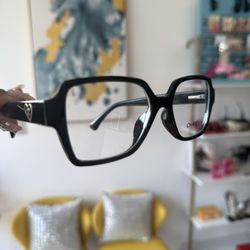 Designer Optical  Glasses 