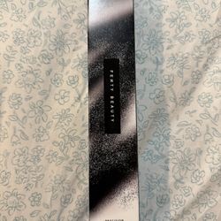 Fenty Beauty Highlighter Brush 