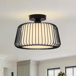 Light Fixture