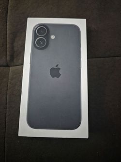 Iphone 17 256gb unlocked new