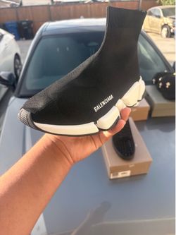 Balenciaga