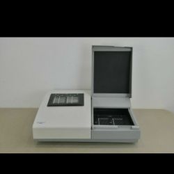 SEBIA HYRYS 2 Programmable Multitasking Densitometer - 106936  Analyzer
