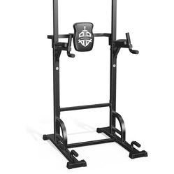 Sportsroyals Pullup Bar 