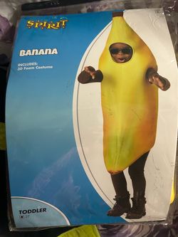 🎃HALLOWEEN COSTUME 🎃