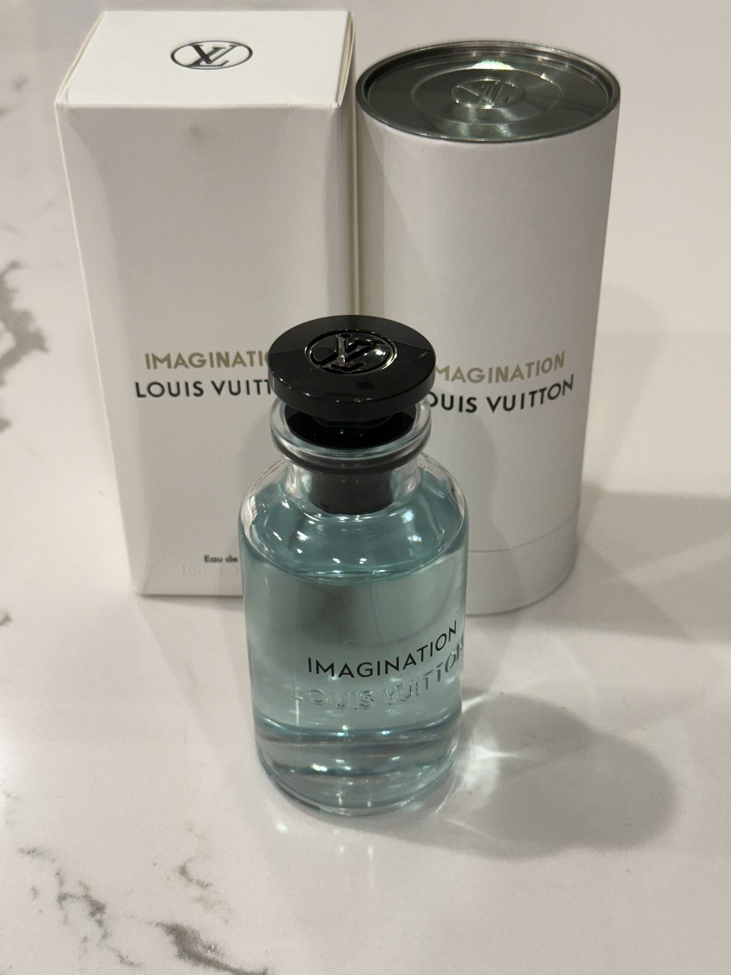 Louis Vuitton Cologne