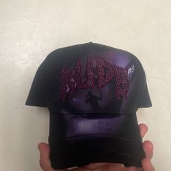 Rude Awakenings X Tombochio