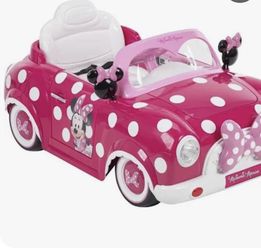 β³πΎπππΎβ― β³β΄ππβ― β°πβ―πΈπππΎπΈ ππΆπ