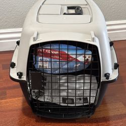 Kennel For Small Dog