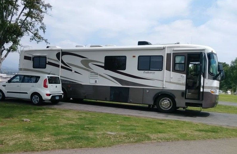 rv