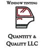 Q&Q LLC