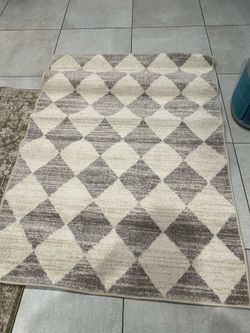 Rug for kids room