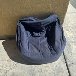 Big Joe beanbag