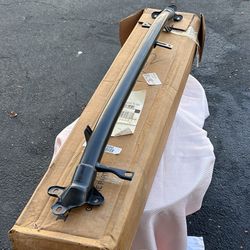 Acura TL 06-08 stir bar