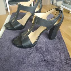 Michael Kors Heels