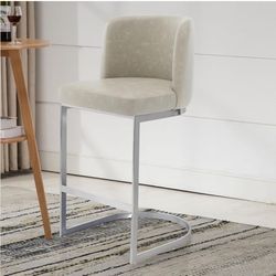 Bar Stool 