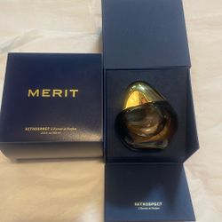 Fragrance 