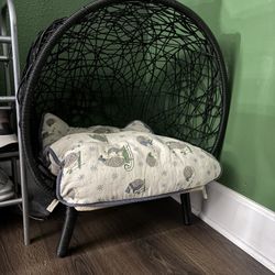 Small Animal Bed 