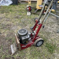 Tile And Floor Stripper