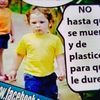 Aristides
