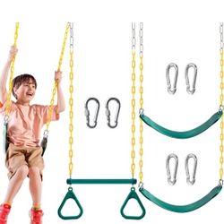Swing Set