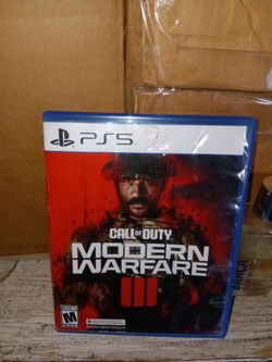 Call of duty Black ops 3