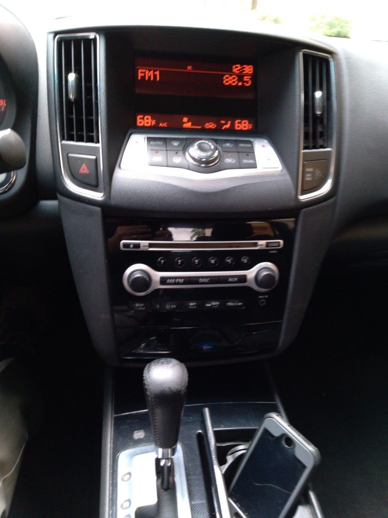 Like new