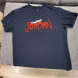 Vintage Shirt For Sale