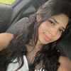 Nessa G