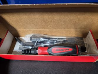 Snap On Relay Bypass Master Kit