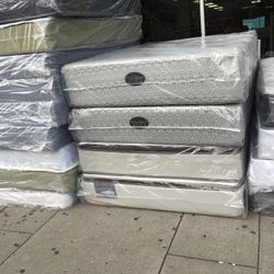 Beds All Sizes All Types Available 