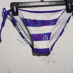 10 Med. Bottoms Cheap Most Are New