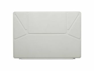 Asus TranSleeve for Eee Pad Transformer Prime - Light Grey