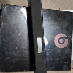 Beat Samsung Speaker