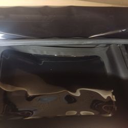 Mopar Premium Twill Soft Top (Jeep JL) 4 Door
