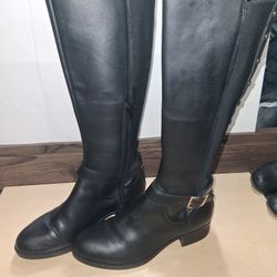 Sam Edelman Rudding Boots