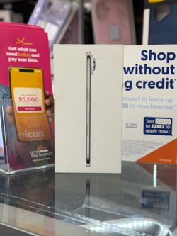 iPhone 17 air (Factory Unlocked)