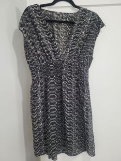 Guess Summer Dress