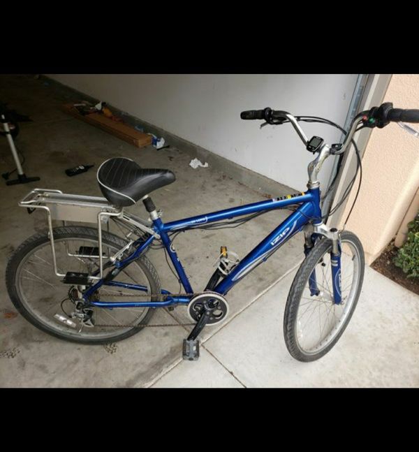 izip bike for sale izip bike for sale