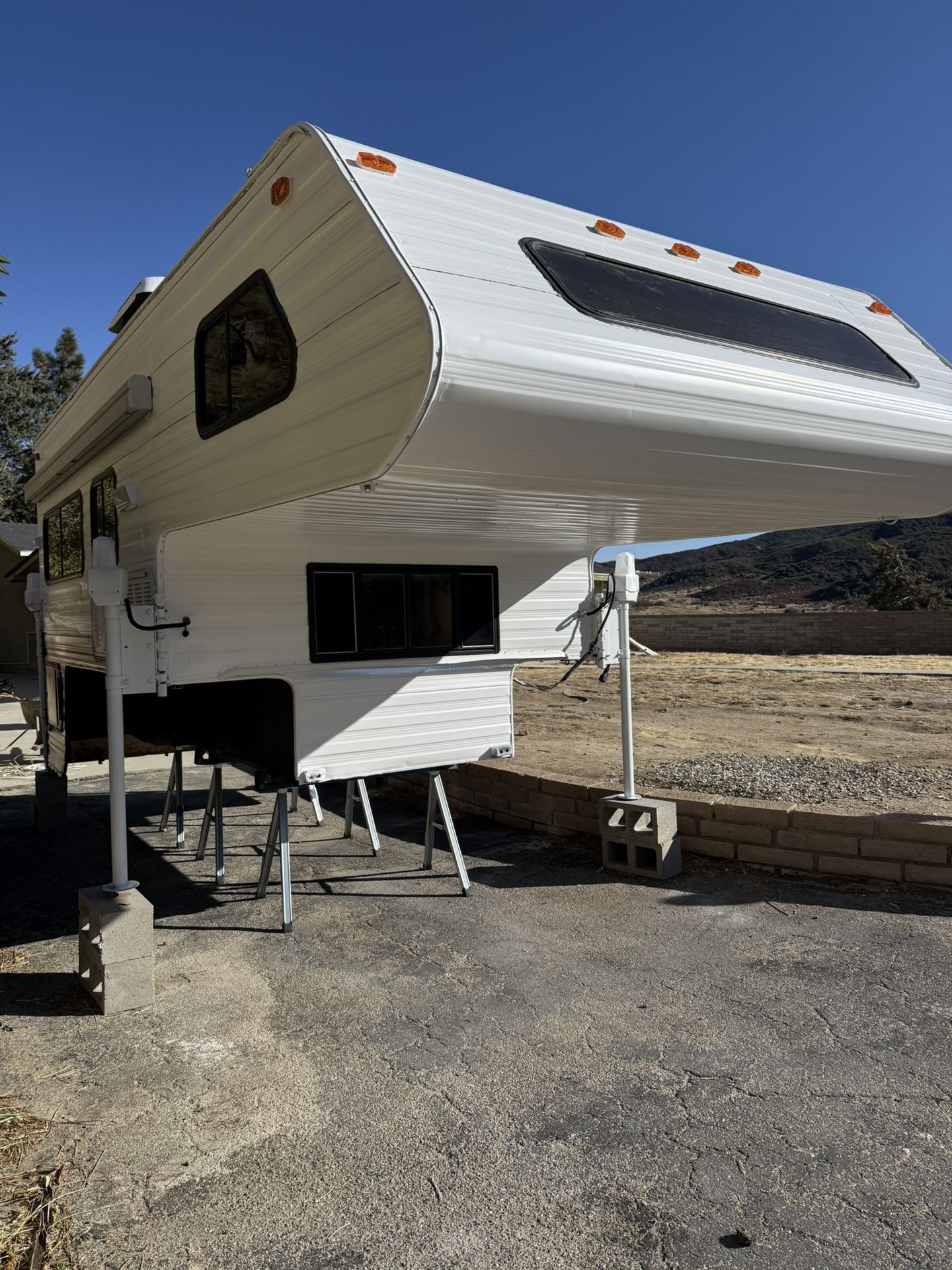 Camper