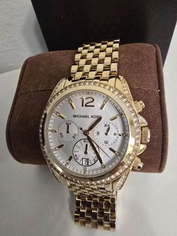 Michael Kors