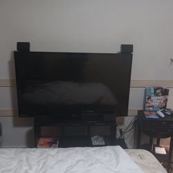 50 Inch Tv