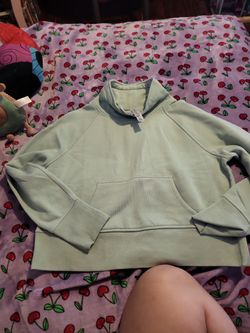 Sweatshirt " Ex Girlfriend Sale"