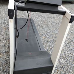 Treadmill Precor9.41S