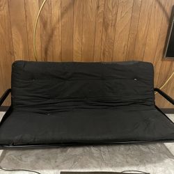 Futon