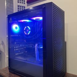 💸PRICED TO SELL💸 | 💫PHOTON💫| GTX 1070 | i7-8700K | 16 GB | 1 TB | Wi-Fi+BT | WINDOWS 10 GAMING PC