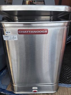 Hydrocollattor